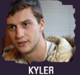 Kyler Webb